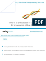 DPN+Presupuestos+y+Recursos Tema+6y7