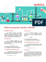 química_misturas-gasosas,-efusão-e-difusão