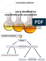 Química_ppt-guia-Nº1_IIº-Medio-convertido