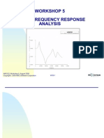 Ws05 Directfrequency