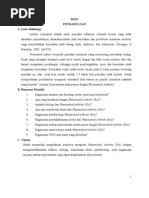 Download Reumatoid Arthritis Kmb Refisi by ryuliana_2 SN57638232 doc pdf