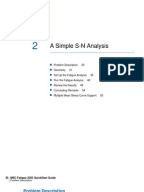 Stress strain curve for aluminium ppt presentation