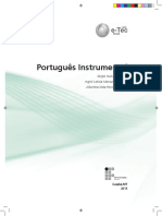 Httpproedu.rnp.Brbitstreamhandle123456789153515.12 Versao Final Com ISBN- Portugues Instrumental 07.07.14.Pdfsequence=1
