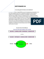 Cuestionario 05 - Resuelto