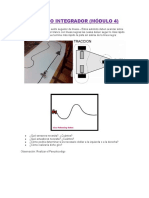 TRABAJO INTEGRADOR Mod4