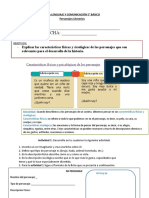 Guía N°7 Resp Leng 5°