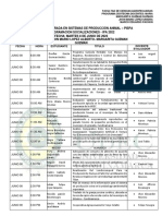 Programacion Socializaciones PISPA IIPA 2021 Jhon Mario Lpez