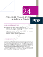 Introduction To Corporate Communication-1-12