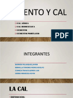 PDF Diapositiva Cemento y Cal - Compress