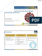 Cetak PAMKI Webinar Omicron