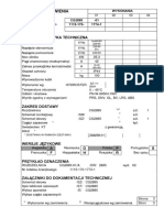 3DR CG2885 P