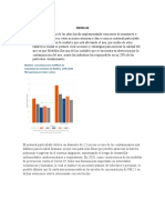 Expo Gestion Ambiental