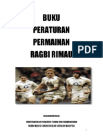 rimau-rugby-law-book