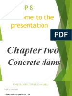 CH 2 For Presentation