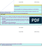 A5 AP Calculation Tool ILS