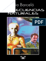 Barcelo, Elia - Consecuencias naturales [30306] (r1.5)