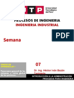 S07.s7 - Material - El Proceso y Su Representación