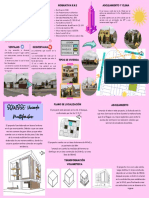 Analisis de Sitio (1)