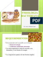 Fisiologia bacteriana (6)