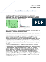 EVALUACION 3 SENSORIAL