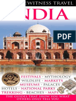 India (Eyewitness Travel Guides) (PDFDrive)