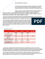 Exposicion TIA Moneda - Word