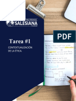 Tarea 1 P60