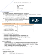 RPP KHITAN 3 WOW - Compressed