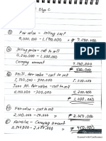 Natividad Solution 3