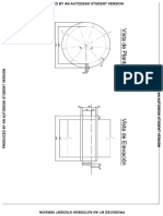 Plano de Vistas Monoposte ROA 20210208 Layout1