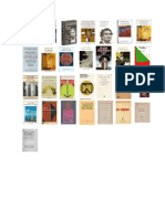 libros de octavio paz