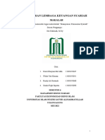 Pemasaran LKS (MAKALAH) - MPS Kel 9 PDF