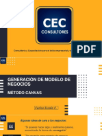 Sesion 3 - CEC GENERACION DE MODELOS DE NEGOCIOS REV 2021 3-Comprimido