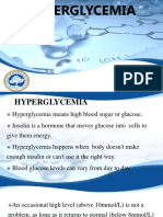 Hyperglycemia 131115111956 Phpapp02