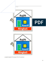 Langkah Penerapan 5R Perusahaan