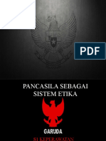 Bab 6 Pancasila SBG Sistem Etika 1