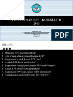 1. RPP SE No 14 Thn 2020