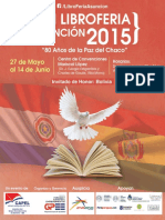 Pdf-Oficial-Del-Evento Guarani