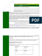 Proyecto Final PDF