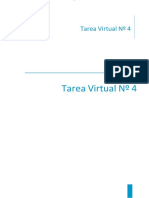 Tarea Virtual 4 Gema Pazmiño