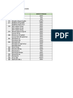 DEA PERDANA PUTRI_332198420170_DF2-20B_TUGAS HJA