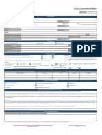 ARS-053 Conozca Su Proveedor PSS Medico