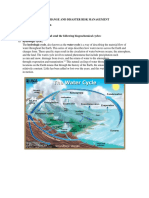 Mallillin Sonny Biogeochemical Cycles Abe Inst 2-Desktop-T31e0q1