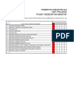 JADWAL_MONITORING