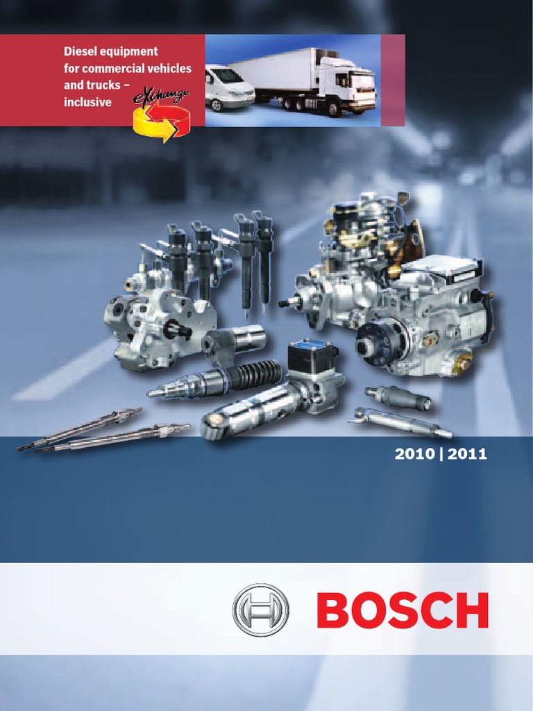 4 Joints toriques - Retour injecteur gasoil (Bosch-serie 110) HDI, DCI, TDCI