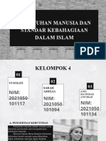 Kelompok 4 Filsafat