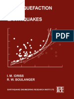 Soil Liquefaction During Earthquakes (PDFDrive)