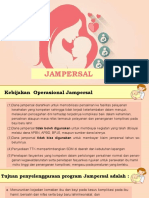 JAMPERSAL