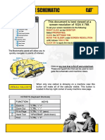 Ilide - Info Plano Hidraulico PR