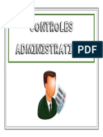 08-controles-administrativos